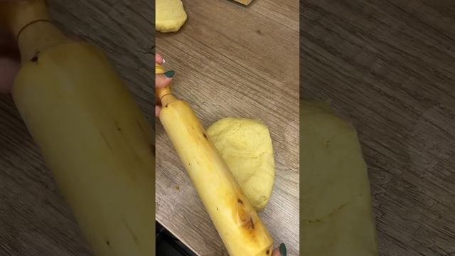 Очень нежный творожный пирог. Самый простой рецепт. Творожный пирог на песочном тесте.
