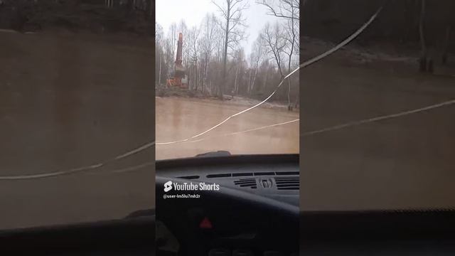Тонем