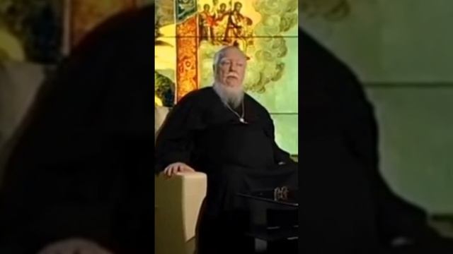 1000219182.mp4