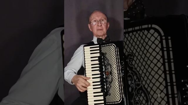 Шарм Бразилии на месте! Что ж, Друзья, Танцуем Вместе!