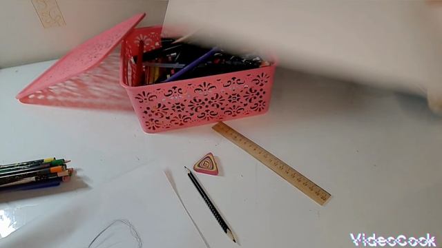 бантик