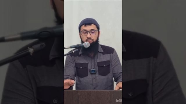 Мавлид ваххабитов
