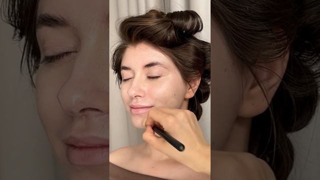 Не покупаю в зя #казань #визажист #макияж
