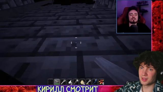 ЭДИСОН САМЫЙ ЖАДНЫЙ МАНЬЯК В МАЙНКРАФТ! РЕАКЦИЯ НА ЭДИСОНА МАНЬЯК МАЙНКРАФТ ЭДИСОН ПТС