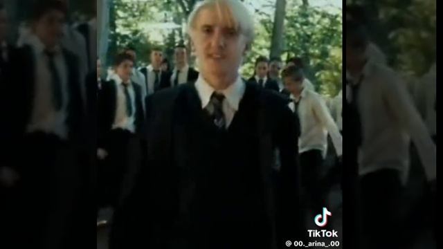 первое видео не моё