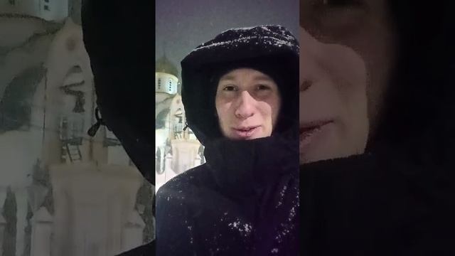 С Рождеством Христовым! 🌟