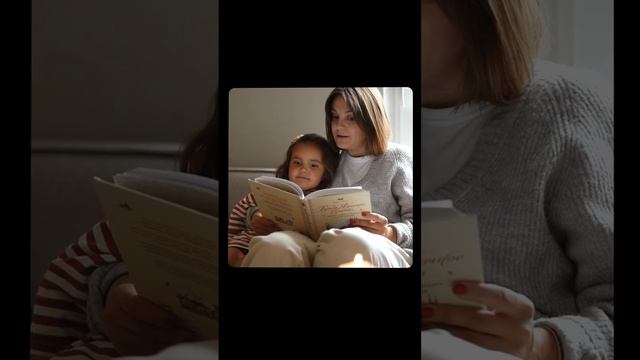 Как Гарри Поттер помог школьнику победить страх перед учебой_