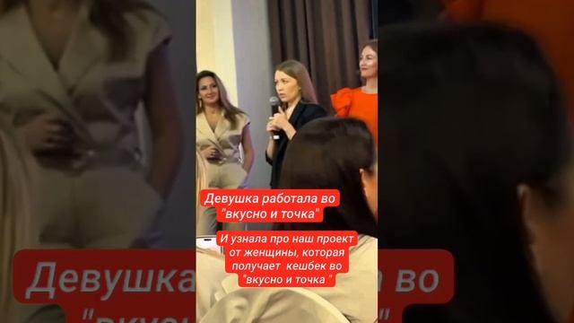 и так бывает...