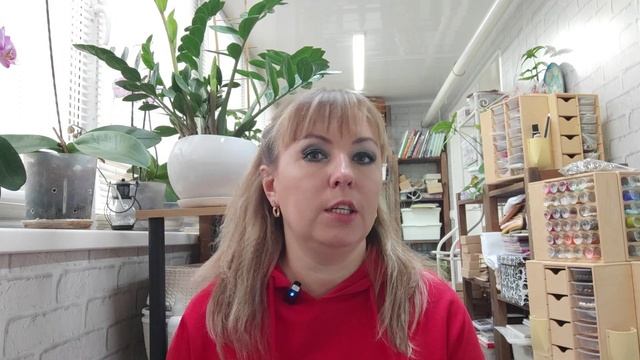 ВК донат! Как туда попасть и что там находится?