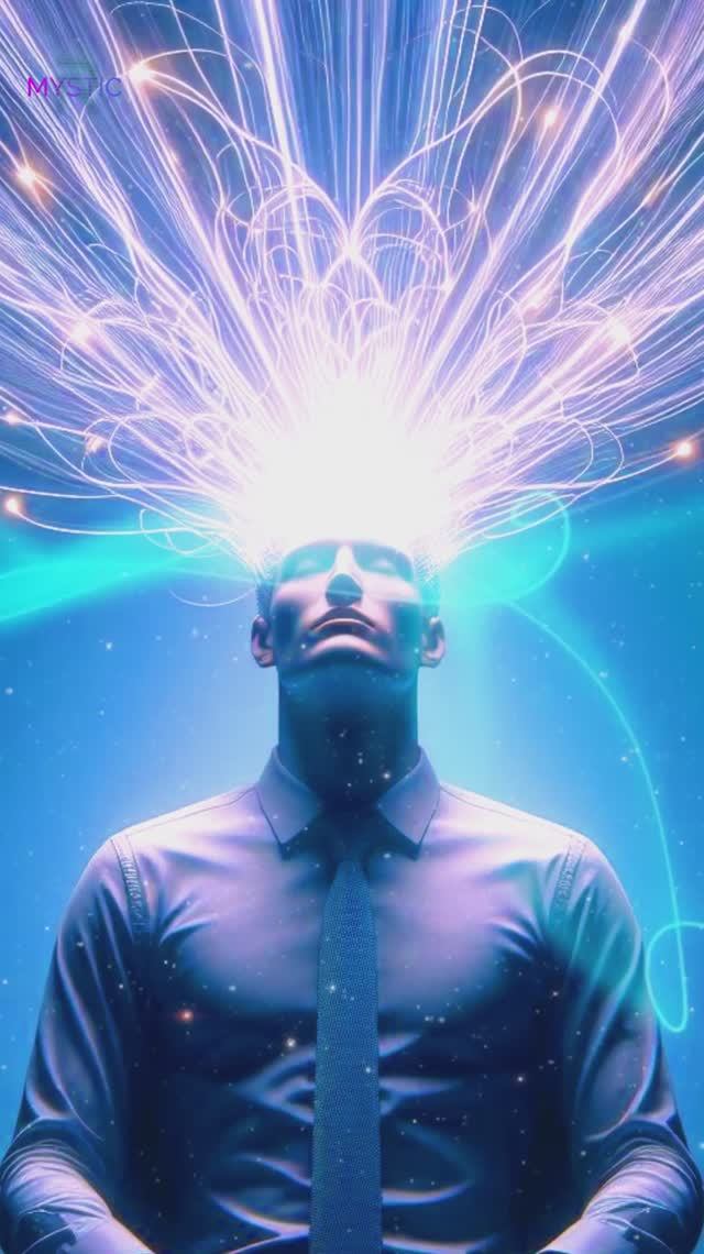 Как притянуть то, что ты хочешь в свою жизнь