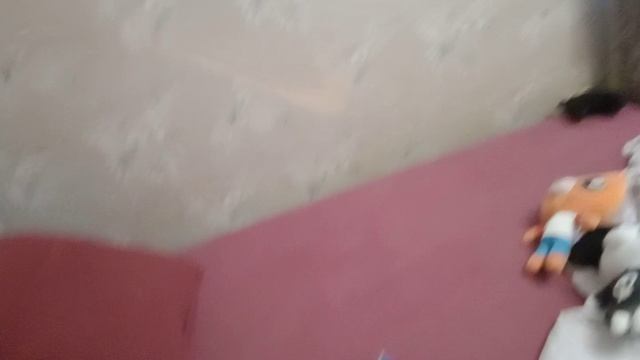 вова в кино 2 за чирикины | трейлер | в кино 14 января