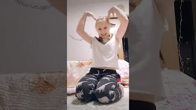 Like_7455331927236167969.mp4