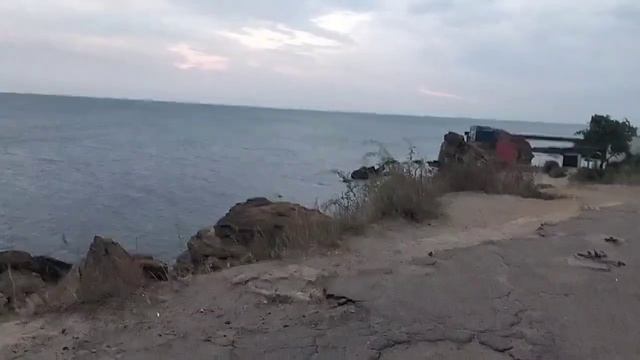 Одесса 5 минут назад. СТРАШНЫЕ ВЗРЫВЫ! ОНИ АТАКУЮТ! ТРЕВОЖНАЯ ПРОГУЛКА! НОВОСТИ СЕГОДНЯ 1 АВГУСТА