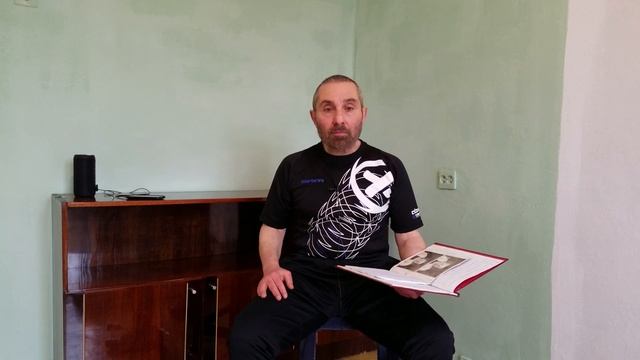 Самопознания чужими усилиями не бывает.