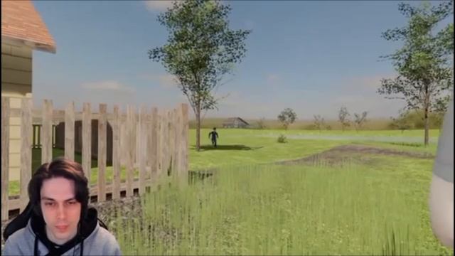 1000010560.mp4