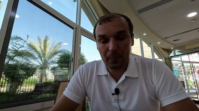 №1 Автоматизация Бизнеса и Реклама - Снова Набираю Клиентов
