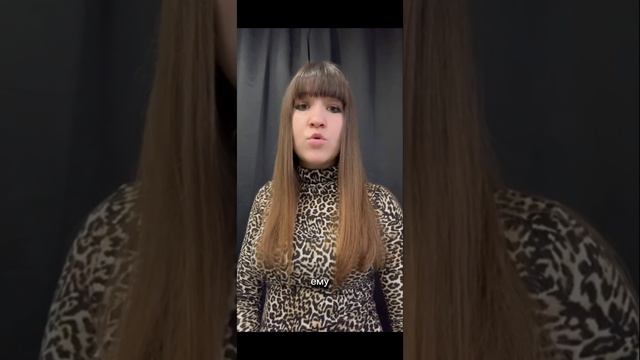 Замкнутость ребёнка при потере родителей