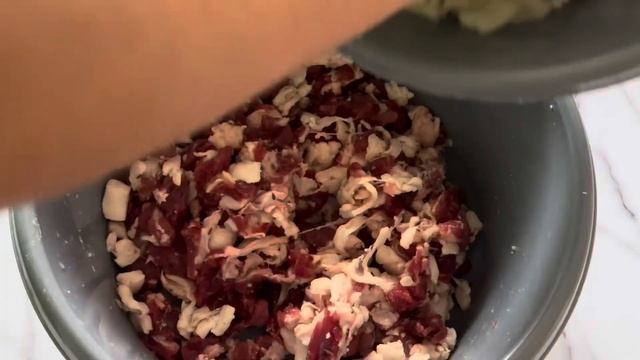 Таджикские Манты Дортмунд Германия
