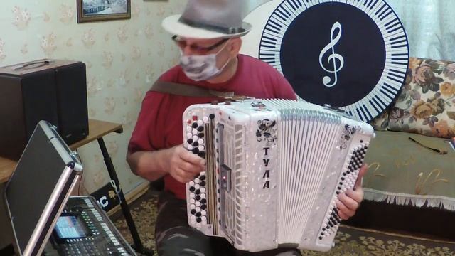 по Жизни на маленьком Плоту (Ю.Лоза)