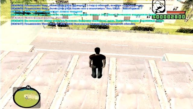 ЧИТ    НА   AIRBREAK   AMAZING RP  ✅2025✅ARIZONA✅ SAMP✅На Vice City✅