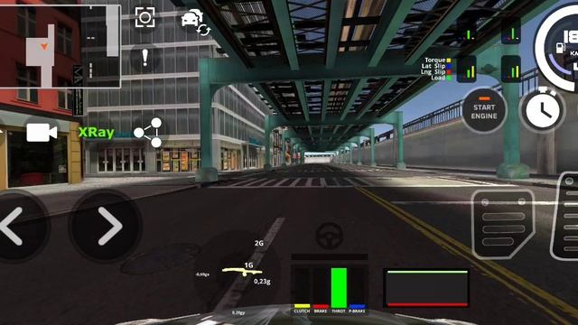 SVID_20250107_153731_1.mp4
