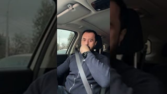 #МУЛОҲАЗА

• Жиддий савол:

- Халқ дарди неча пул туради?!

©️ Аброр Мухтор Алий

📨 Постни яқинлари