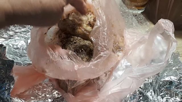 АЛЛА ЗАКРИЙ РОТА!!!- ЦЕ НЕ ТОБІ....