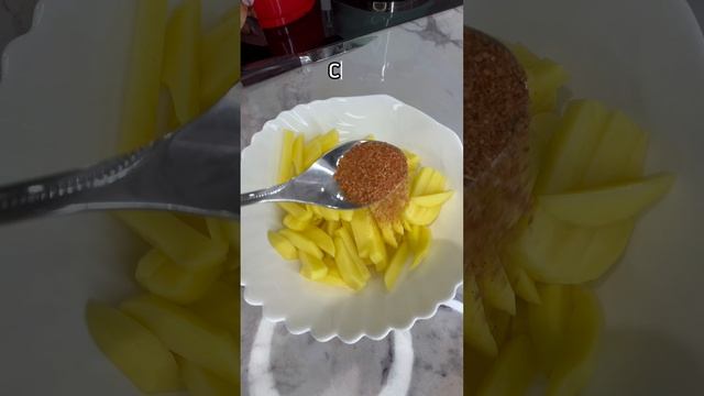 Мясные рулетики