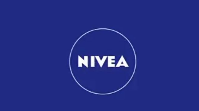 Nivea soft moisturising cream #nivea || Saba Princess