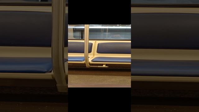 1000021888.mp4