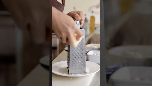 "5 причин начать делать свой домашний сыр"