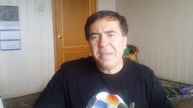 Колокола Тридцатого курса (ЛВВИУС)