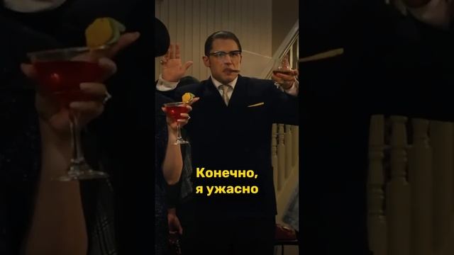 История про выход из зоны комфорта...