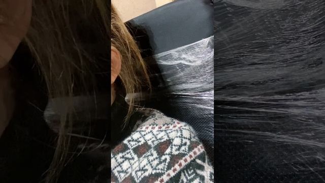 OZON Гвардейская, 9, Одинцово, отзыв