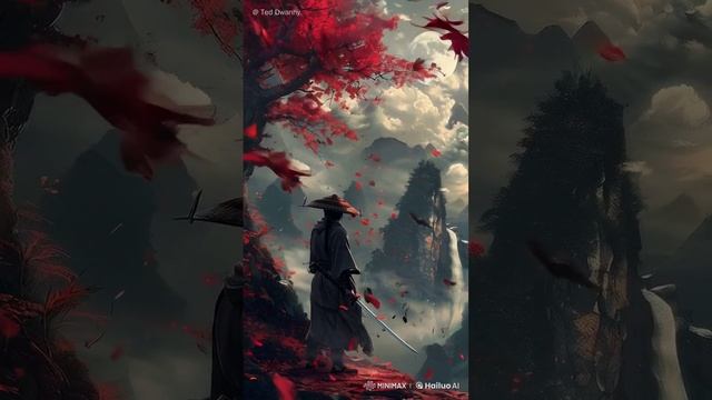 Гифка для музыки