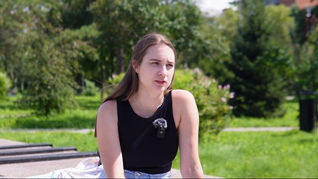 Подкаст ЗА жили БЫЛИ со Светланой Рейн