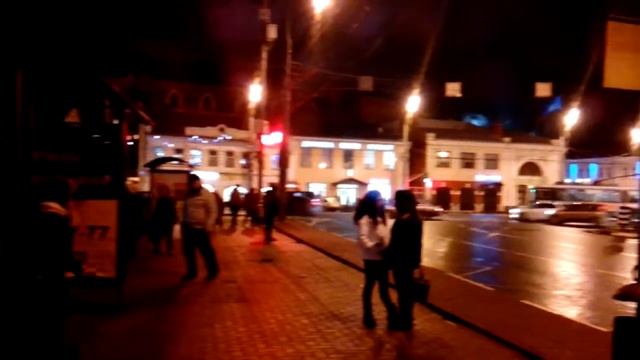 03 01 2018 Ярославль подбелка