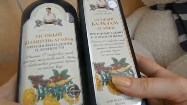 Як відновити волосся після зими. 09.04.2015