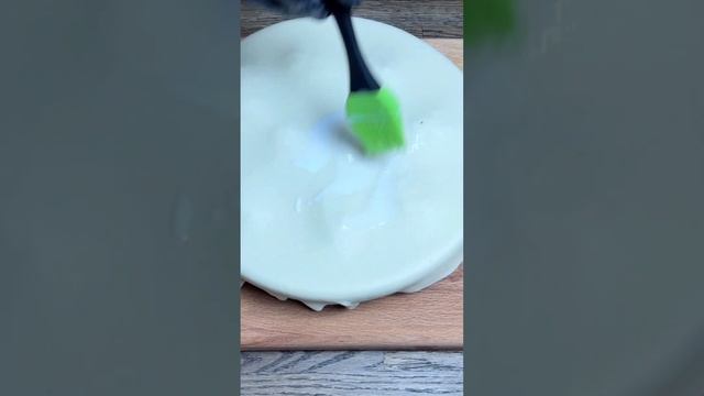 Невероятно Вкусное Блюдо!!!#shorts #short #kebab #tastyfood #tastyrecipes #yummy #lambcutlets