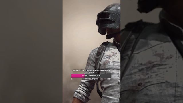 СТРИМ КЛАССИКА 🔥ПАРКУР🔥КАСТОМКИ😱ЛОКАЛКИ😎 СТРИМ PUBG MOBILE