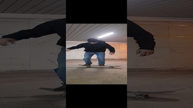 ollie4ole