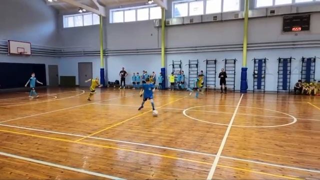 ФШМ 14 ⚽ Красивая Командная Игра🔥🔥🔥⚽