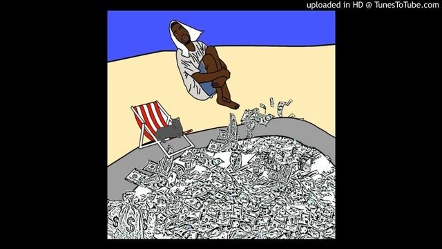 Black Smurf - Hustle Caesar  - 10_31_15, 5.22 PM