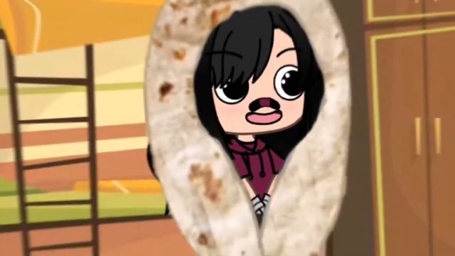 ¦meme¦/я шАуРмА🌯/gacha life/.