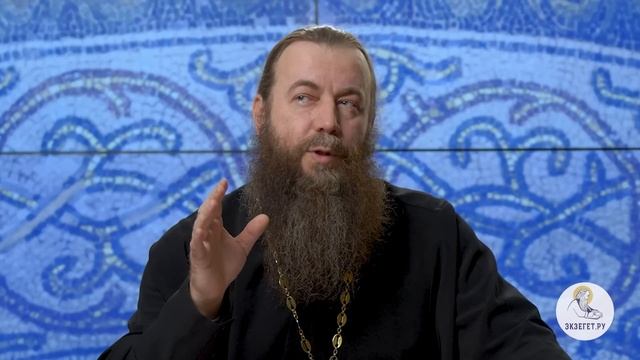 ПРИЧАЩАТЬСЯ БЕЗ ПОСЛЕДОВАНИЯ. Протоиерей Димитрий Беженарь