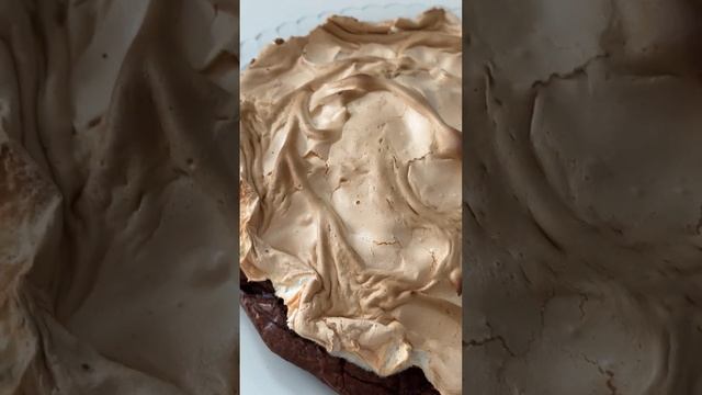 #брест_беларусь#food#tasty#вреки#втренды#shorts#cake#брауни#меренга#yummy#врек#втоп#new#рек#вкусно
