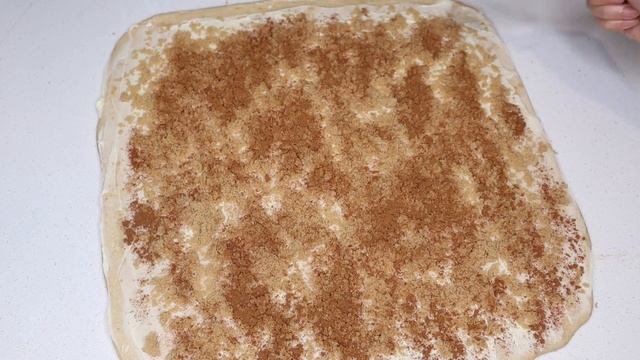 HOMEMADE CINNAMON ROLLS | Soft & Fluffy! | Pang-Negosyo