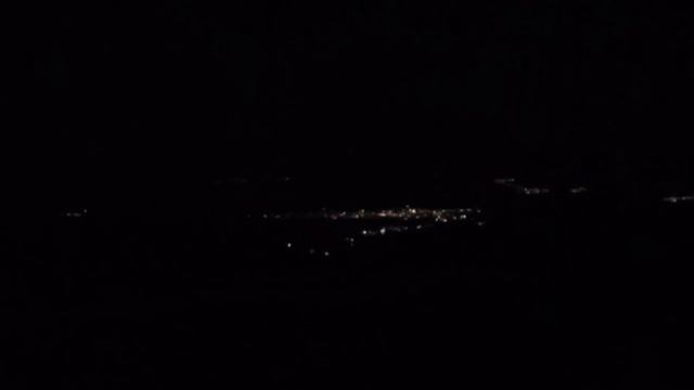 новый год на горе.mp4