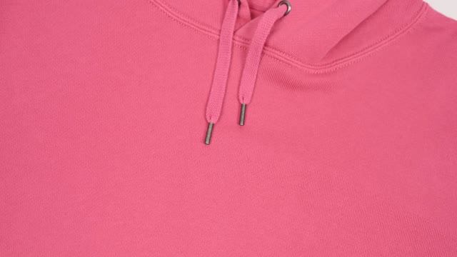 Uniqlo Нооdie