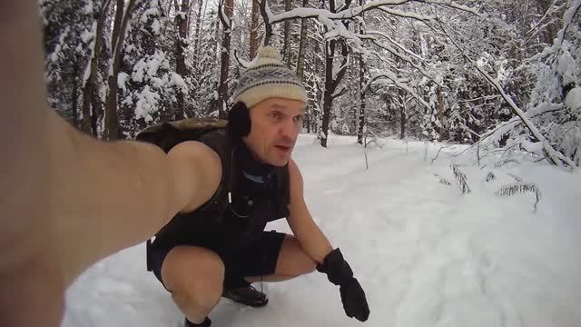2019-01-07 С РОЖДЕСТВОМ!